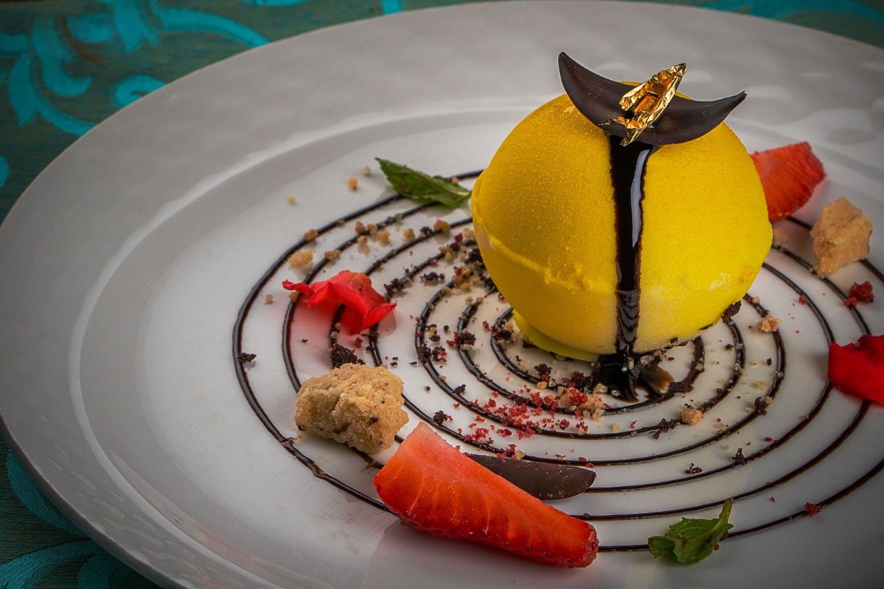 best banquet hall in mumbai