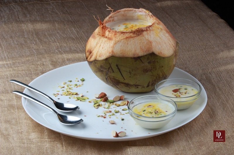 Catering in Mumbai