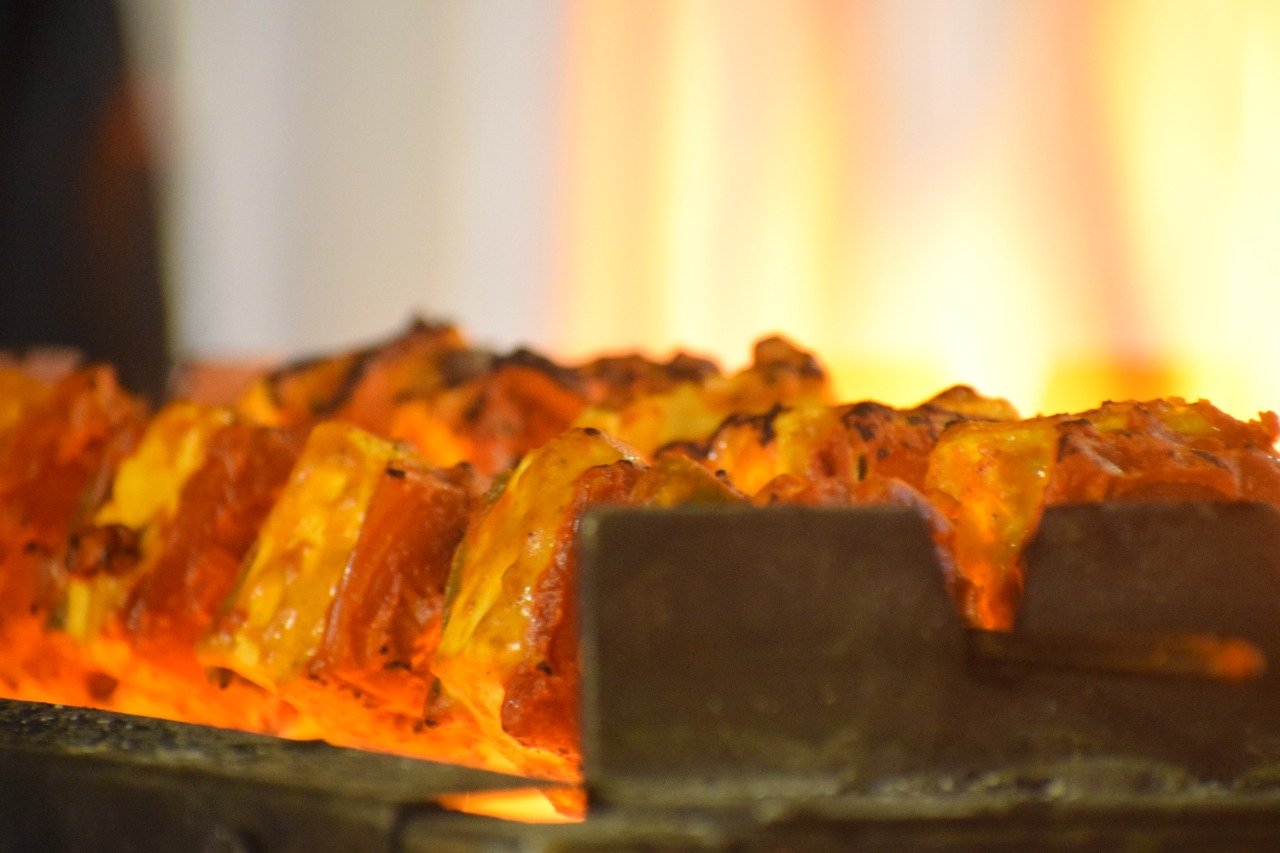 best banquets in mumbai